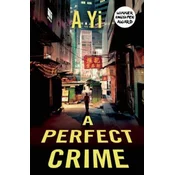 Perfect Crime