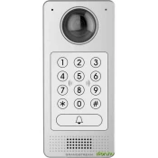 GRANDSTREAM GDS3710
