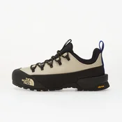 Sneakers The North Face Glenclyffe Desert Stone/ Tn EUR 39 1/3