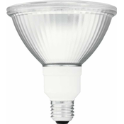 Omnilux PAR-38 230V SMD 15W E-27 LED 2700K Svetlobni vir