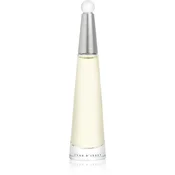 ISSEY MIYAKE LEau DIssey parfumska voda za ponovno polnjenje za ženske