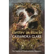 Better in Black