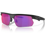 Oakley OO9400 940008
