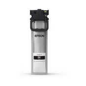 EPSON Ketridž crni T9441