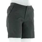 The North Face Felik Slim Tapered Ženske Outdoor kratke hlače