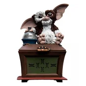 Figurica Weta Workshop Gremlins Gizmo - Mini Epic, 12,5 cm