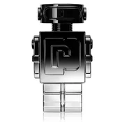 Paco Rabanne Phantom Elixir Parfum Intense Parfumski izvleček - Tester, 100ml