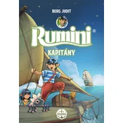Rumini kapitány