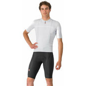 Castelli Competizione 2 Bibshort Black L Biciklističke hlače i kratke hlače
