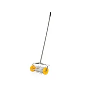Ročni prezračevalnik trate 420mm 63137