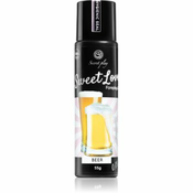 Secret Play Drunk in Love Foreplay Balm Beer 60ml