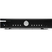 MUSICAL FIDELITY B1 Xi