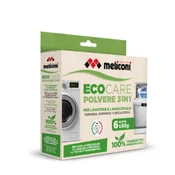 MELICONI MELICONI Eco Care prah 3v1 za pralni in pomivalni stroj, (20359918)