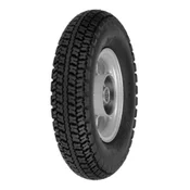 VeeRubber VRM108 ( 4.00-8 TT 55J )