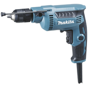 Makita Vrtalni stroj za visoke hitrosti SSBF Makita -vrtalni stroj 370 W, (21512429)