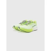 Altra Experience Flow 3