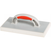 PROLINE palstična zidarska gladilka PROFIX 280x14 mm 61639