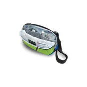 Torbica preko ramena Orbitkey Urban Sling Mini (2 l) - Alien (Disney)