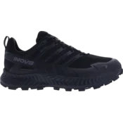 INOV-8 Obutev INOV-8 Roclite Gtx