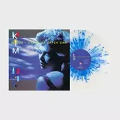 Kim Wilde - Catch As Catch Can (Limited Edition) (LP)