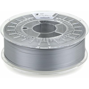 Extrudr MF PETG srebrna - 1,75 mm/2500 g