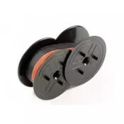 Traka za racunsku mašinu 13mm c/c