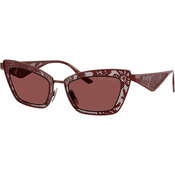 Dolce & Gabbana DG2311 131975