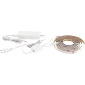 EGLO connect SMART HOME LED trak STRIPE-C