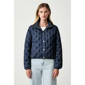 Tommy Hilfiger puhovka ženska