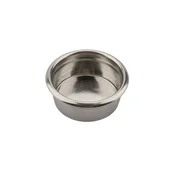 Sito za ročaj kavnega aparata 58 mm, dvojno (18-20 g)