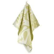 shumee Kuhinjska krpa 50x70 Zwoltex Kuku Ryku celadon