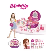 Set za šminkanje h449600 ( 70920 )