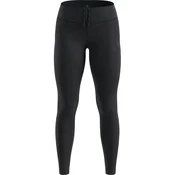 Odlo Essential Warm Tights