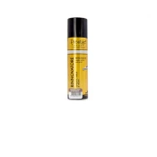 PRESTIGE RENOVATOR ZA ANTILOP I NUBUK 250ML, (3038_MEDIUM_BROWN-XY)