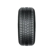 145/80 R13 601 Winter 75 Q zimska guma
