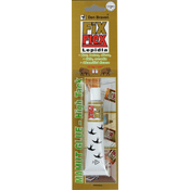 Lepilo MAMUT, 25 ml - 24 - Lepilo - Sapho - 25 ml