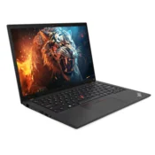 Prenosnik, LENOVO ThinkPad T14 G3