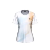 Ženska majica Head Tie-Break II T-Shirt Women APXW S