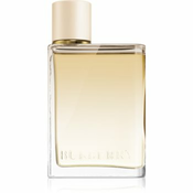 Burberry Her London Dream Eau De Parfum Parfemska Voda 30 ml