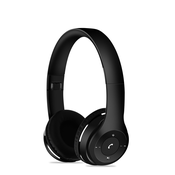 XPLORE XPLORE XP5909 brezžične slušalke, (621351-c350170)