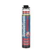 SOUDAL pur pena professional 60