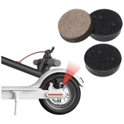 Xiaomi Metalne disk kocnice za Xiaomi Mijia M365, 3 set. - Metal Disc Brake Pads