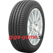Toyo Proxes Comfort ( 195/60 R15 88V )