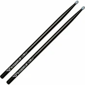 Vater VHEB5BN Eternal Black 5B Nylon Tip Bobnarske palice (Kot novo)