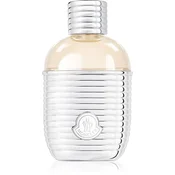 Moncler Moncler for women EDP - 100 ml