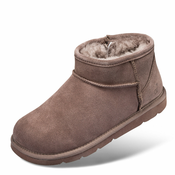 dansko ženske Minette velikost 39 vijolična