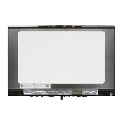 Lenovo Ideapad 5 14ITL05 - LCD zaslon + steklo na dotik - 77042065 Genuine Service Pack