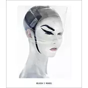 Steven Klein Vogue