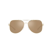 Michael Kors Chianti Naočare za sunce MK 1121 1014/7P