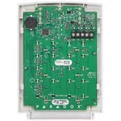Paradox tastatura K10V LED sifrator za 10 zona